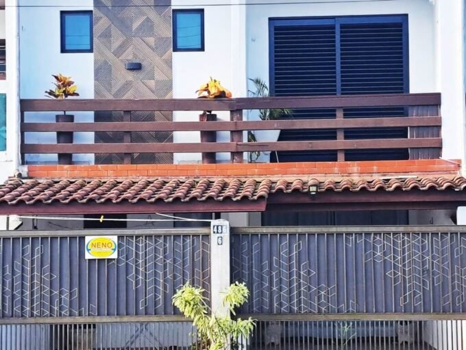 agcaiobaimoveis 03 dormitorios 01 suite caioba 110