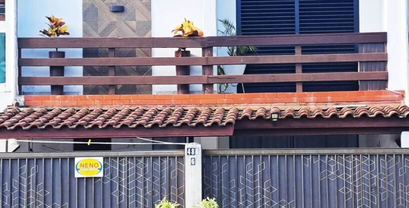 agcaiobaimoveis 03 dormitorios 01 suite caioba 110