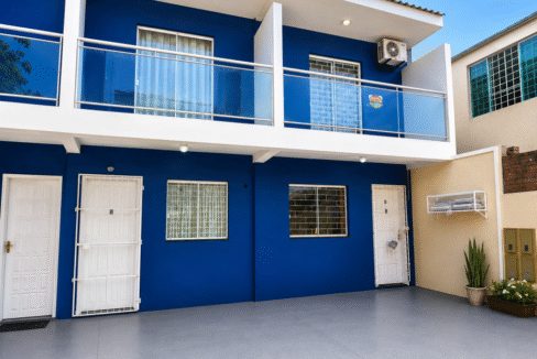 agcaiobaimoveis sobrado 02 quartos sendo 02 suites year 21