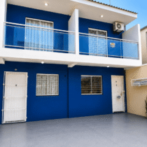 agcaiobaimoveis sobrado 02 quartos sendo 02 suites year 29