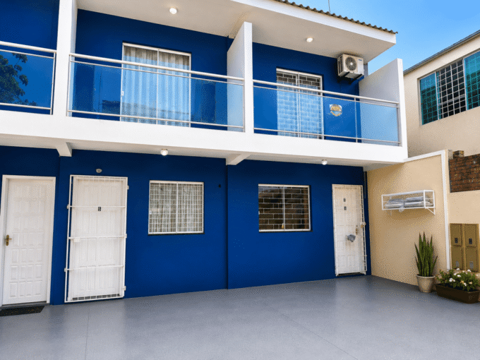 agcaiobaimoveis sobrado 02 quartos sendo 02 suites year 29