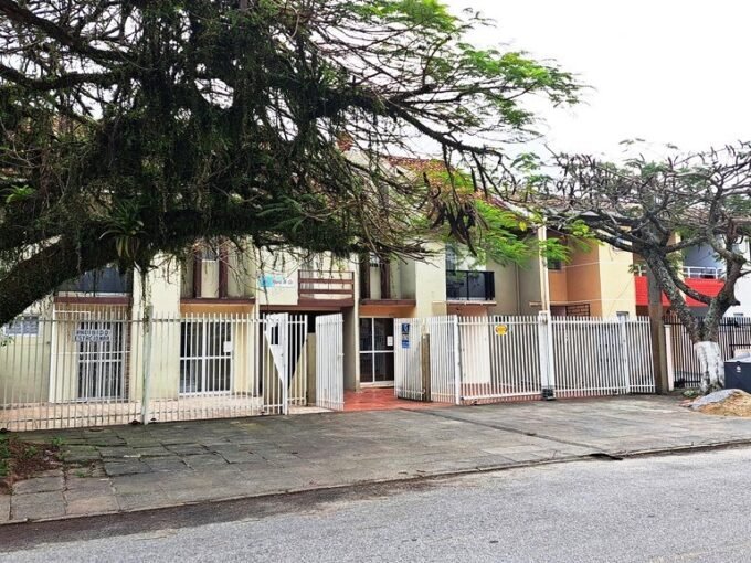 agcaiobaimoveis apartamento 02 dormitorios caioba year 02