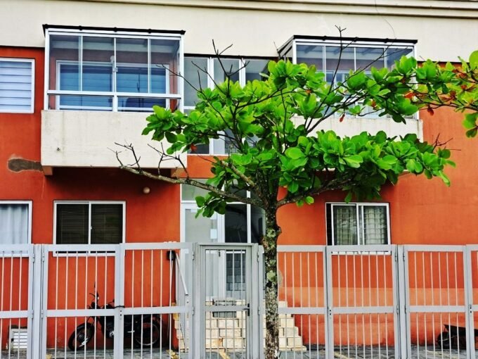 agcaiobaimoveis 01 01