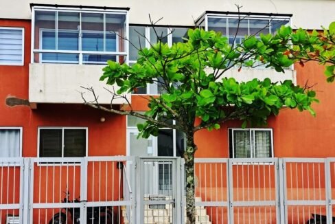 agcaiobaimoveis 01 02