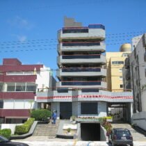agcaiobaimoveis 04 dormitorios 02 suites caioba 01 1