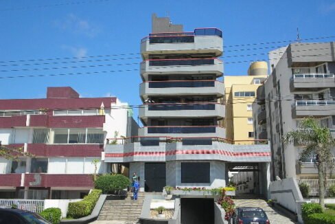 agcaiobaimoveis 04 dormitorios 02 suites caioba 01 1