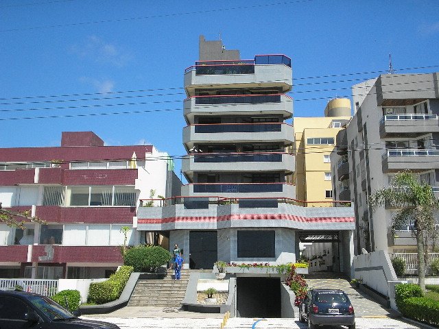 agcaiobaimoveis 04 dormitorios 02 suites caioba 01 1