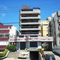 agcaiobaimoveis 04 dormitorios 02 suites caioba 01 11 agcaiobaimoveis 04 dormitorios 02 suites caioba 01 11