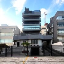 agcaiobaimoveis 04 dormitorios 02 suites caioba 53 agcaiobaimoveis 04 dormitorios 02 suites caioba 53