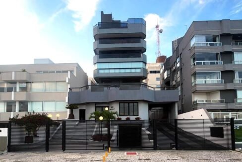 agcaiobaimoveis 04 dormitorios 02 suites caioba 53