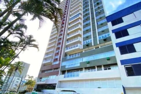 agcaiobaimoveis praia mansa beira mar c 03 dormitorios 01