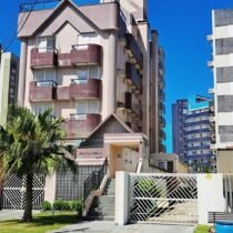 agcaiobaimoveis apartamento 01 dormitorios caioba 01