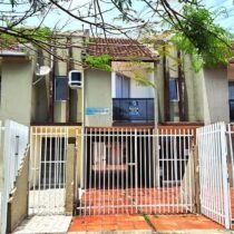 agcaiobaimoveis apartamento 03 dormitorios caioba 02 agcaiobaimoveis apartamento 03 dormitorios caioba 02