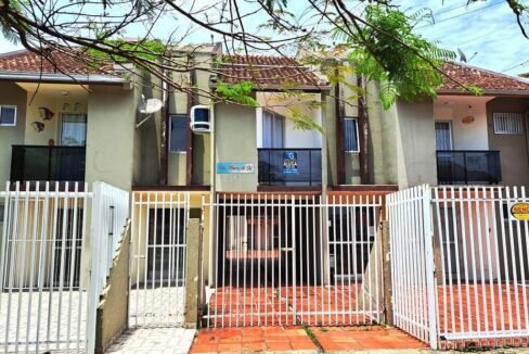 agcaiobaimoveis apartamento 03 dormitorios caioba 02