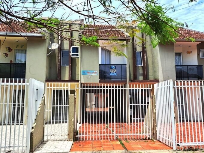 agcaiobaimoveis apartamento 03 dormitorios caioba 02