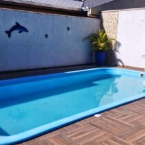 agcaiobaimoveis residencia 03 dormitorios com piscina 01