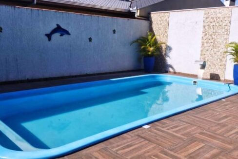 agcaiobaimoveis residencia 03 dormitorios com piscina 01