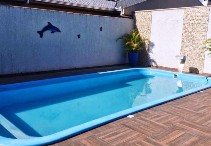 agcaiobaimoveis residencia 03 dormitorios com piscina 01