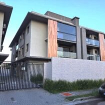 agcaiobaimoveis apto 02 dormitorios caioba 03 agcaiobaimoveis apto 02 dormitorios caioba 03