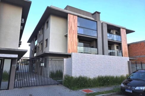 agcaiobaimoveis apto 02 dormitorios caioba 03