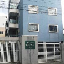 agcaiobaimoveis 02 quartos 1 suite proximo verao maior 01 agcaiobaimoveis 02 quartos 1 suite proximo verao maior 01