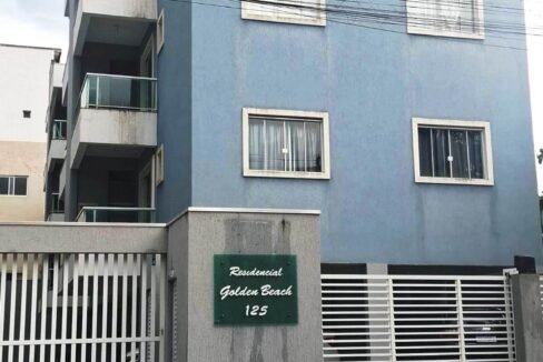 agcaiobaimoveis 02 quartos 1 suite proximo verao maior 01