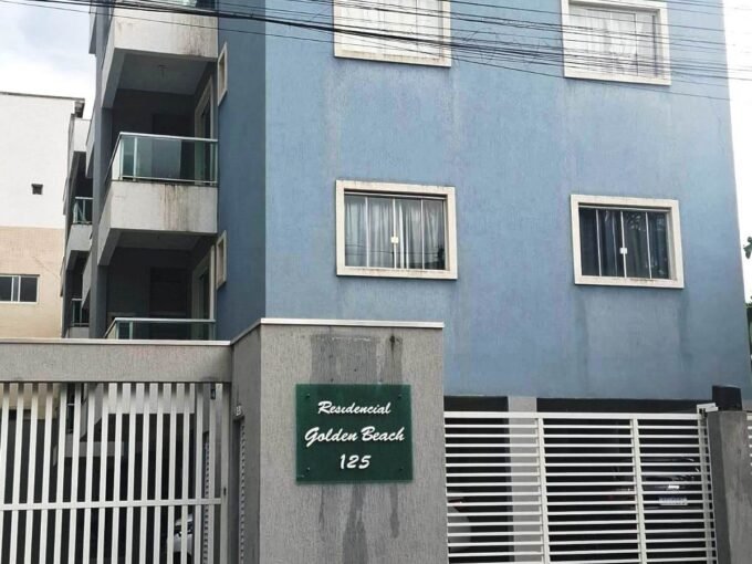 agcaiobaimoveis 02 quartos 1 suite proximo verao maior 01