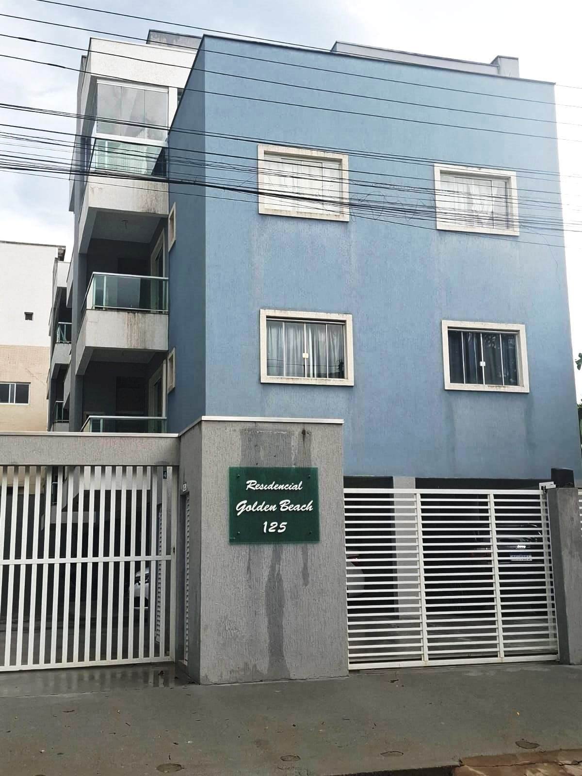 02 Quartos ( 1 suíte) próximo Verão Maior