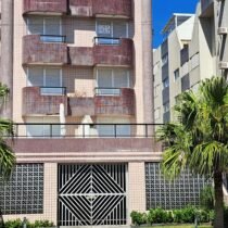 agcaiobaimoveis apartamento 1 dormitorio em caioba 02 agcaiobaimoveis apartamento 1 dormitorio em caioba 02