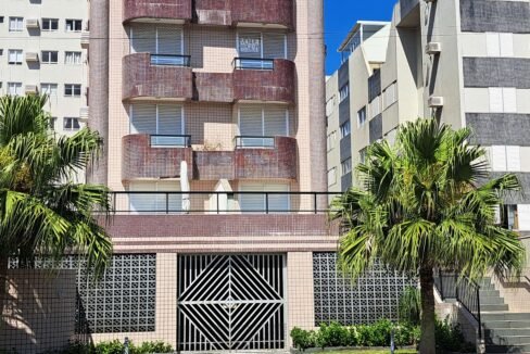 agcaiobaimoveis apartamento 1 dormitorio em caioba 02