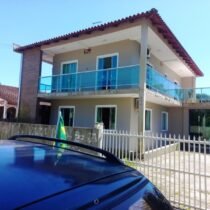 agcaiobaimoveis residencia 05 dormitorios santa etienne matinhos 04