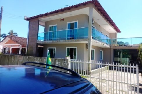 agcaiobaimoveis residencia 05 dormitorios santa etienne matinhos 04