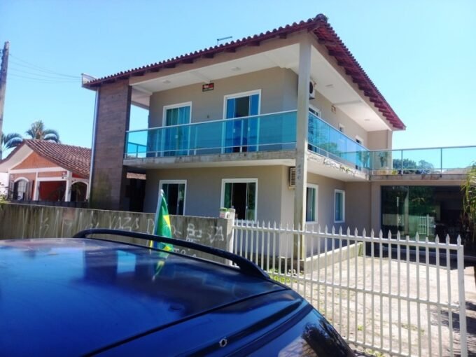 agcaiobaimoveis residencia 05 dormitorios santa etienne matinhos 04