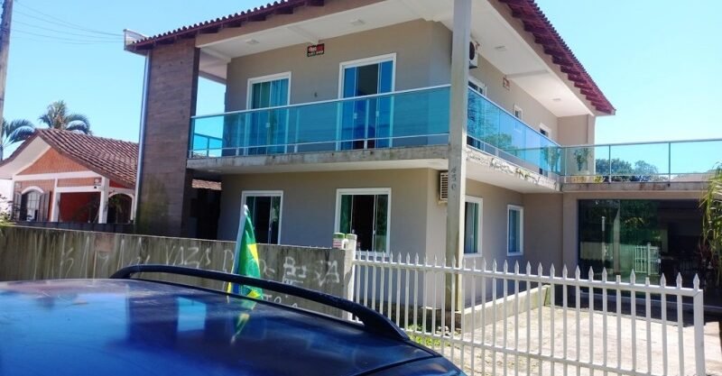 agcaiobaimoveis residencia 05 dormitorios santa etienne matinhos 04