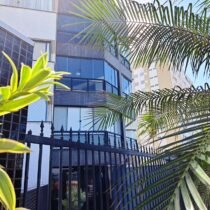 agcaiobaimoveis apartamento 02 suites a beira mar em caioba 01