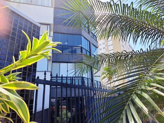 agcaiobaimoveis apartamento 02 suites a beira mar em caioba 01