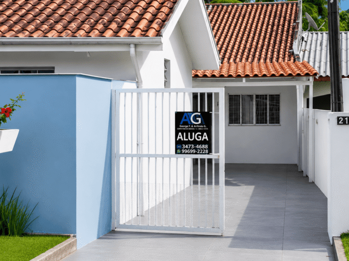 agcaiobaimoveis residencia c 03 dormitorios em caioba locacao anual 01