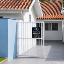 agcaiobaimoveis residencia c 03 dormitorios em caioba locacao anual 16 agcaiobaimoveis residencia c 03 dormitorios em caioba locacao anual 16