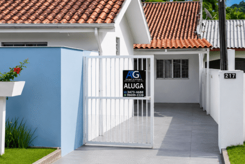 agcaiobaimoveis residencia c 03 dormitorios em caioba locacao anual 16