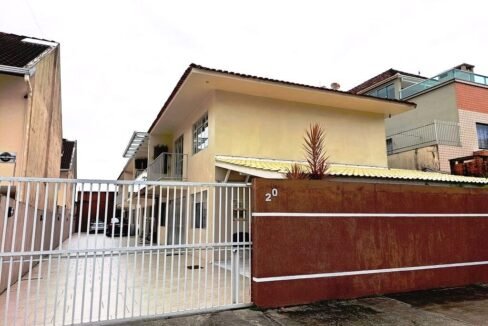 agcaiobaimoveis sobrado 03 quartos bem localizado 01
